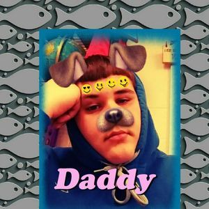 Meet your Posher, Jacob